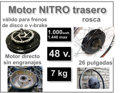 motor_nitro.jpg