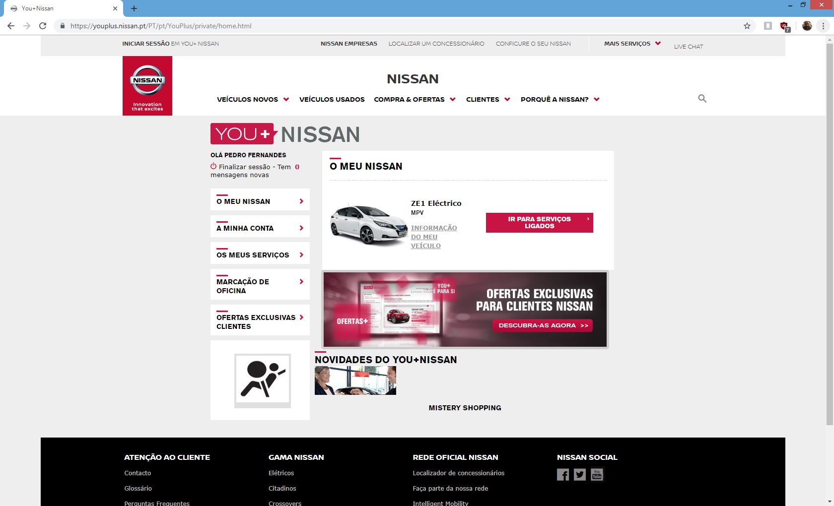 Nissan0.jpg