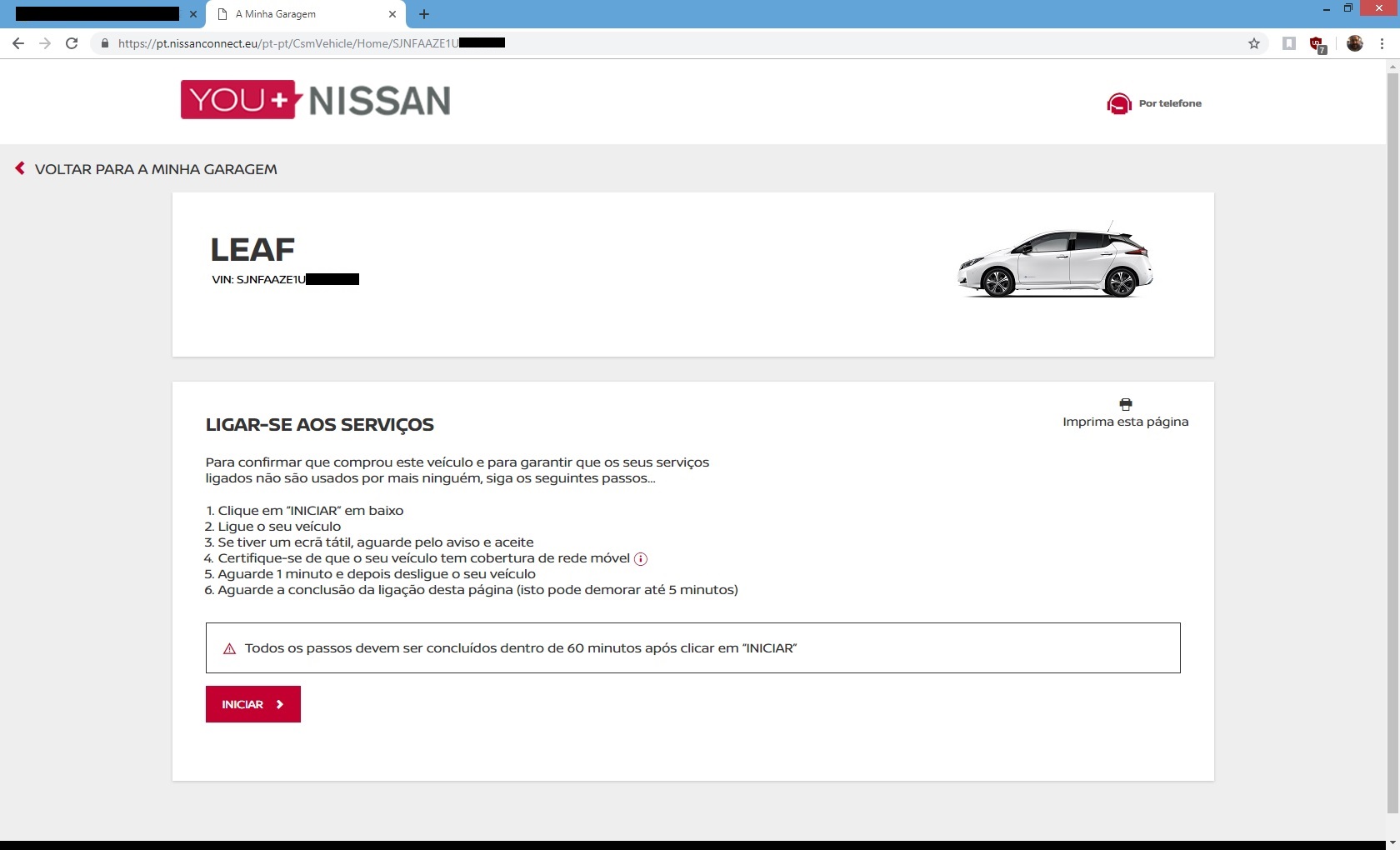 Nissan2.jpg