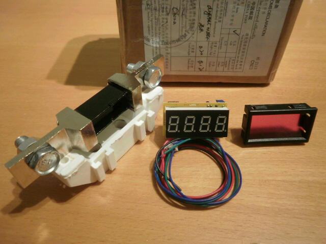 Amperimetro.JPG