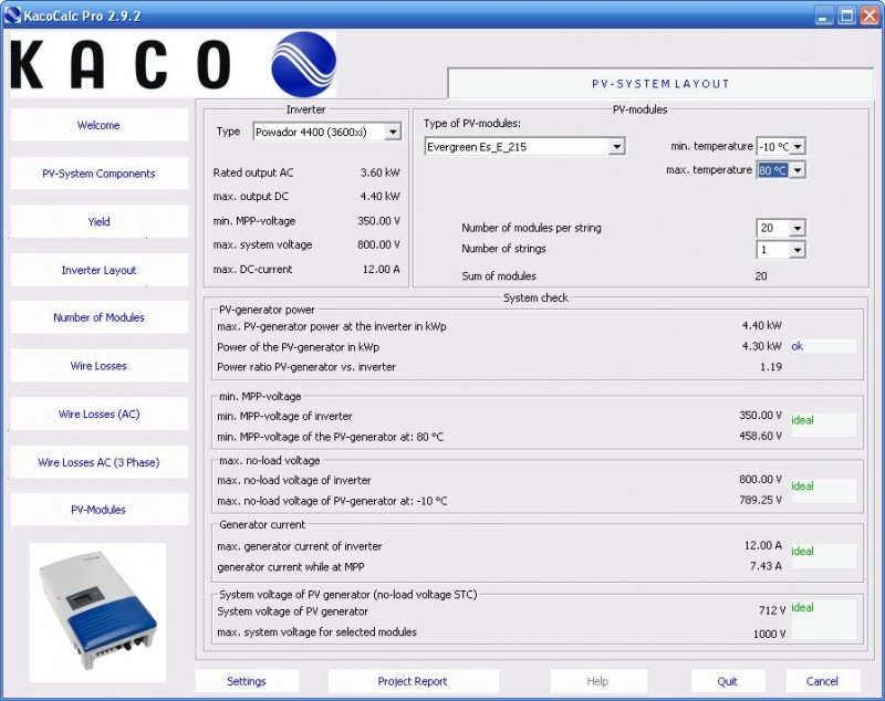 Kaco3600_20xEs-E215.JPG