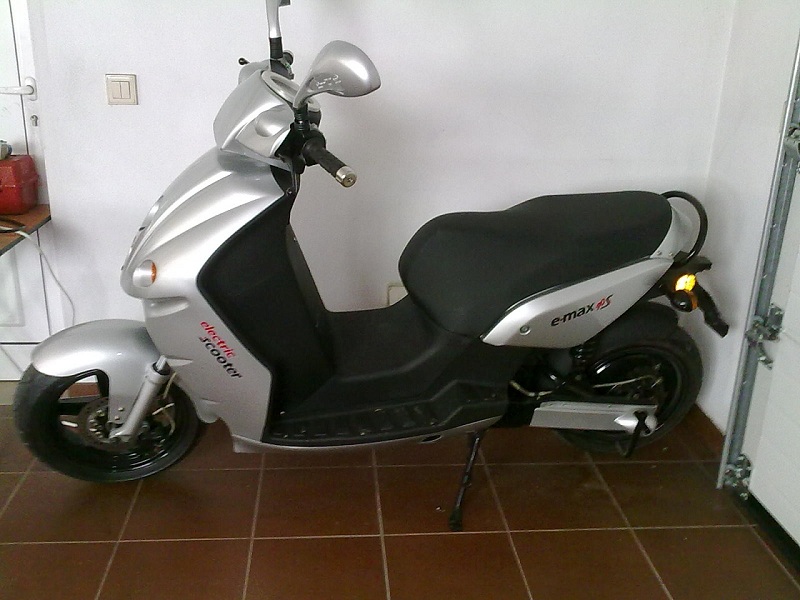 emax 90s figueira