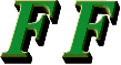 Avatar do Utilizador