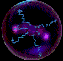 Avatar do Utilizador