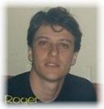 Avatar do Utilizador
