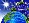 Avatar do Utilizador