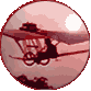 Avatar do Utilizador