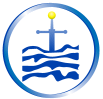 Avatar do Utilizador
