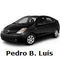 Avatar do Utilizador