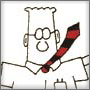 Avatar do Utilizador