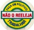 Avatar do Utilizador