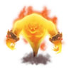 Avatar do Utilizador