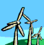 Avatar do Utilizador