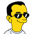 Avatar do Utilizador