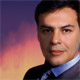 Avatar do Utilizador