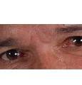 Avatar do Utilizador