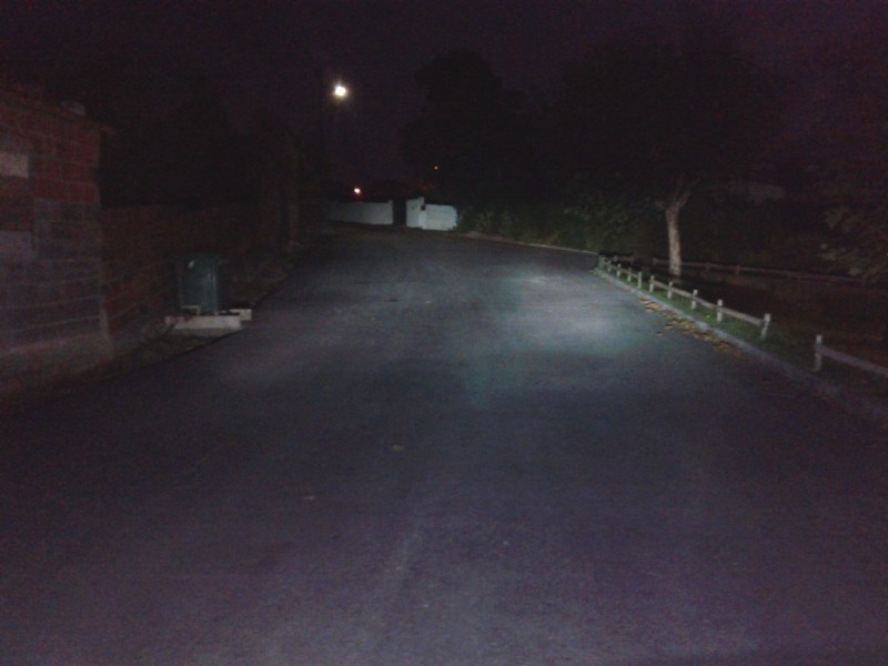 20120823_210231.jpg