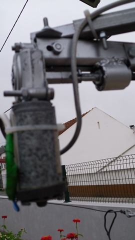 46.JPG