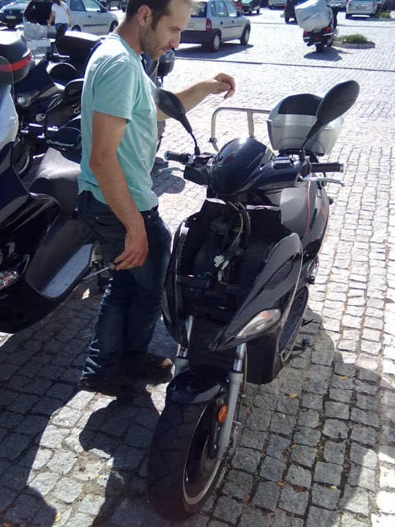 25082012051.jpg