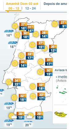 Set_calor.png