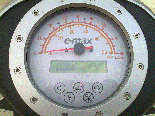 Emax_90s_2000Klm.gif
