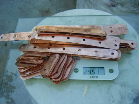 P9110004.JPG