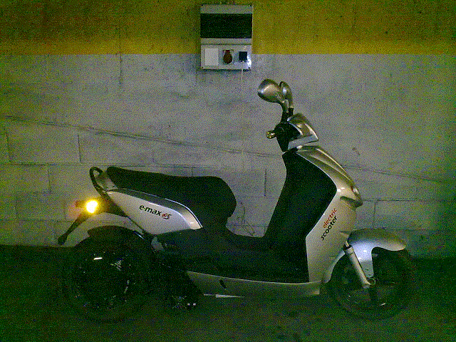 emax carga glicinias aveiro.gif