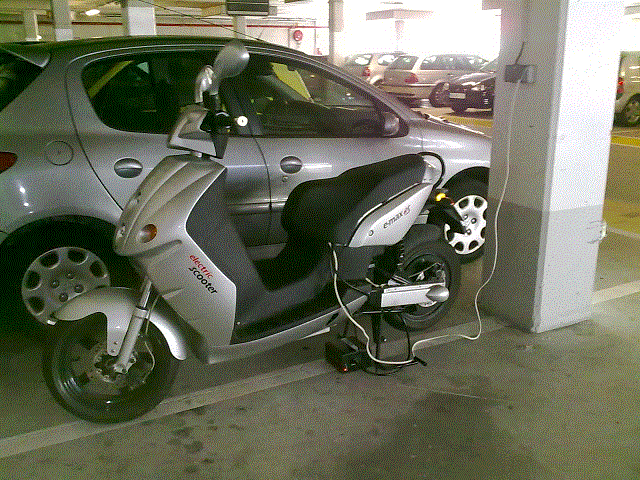 emax carga dolce vita ovar.gif