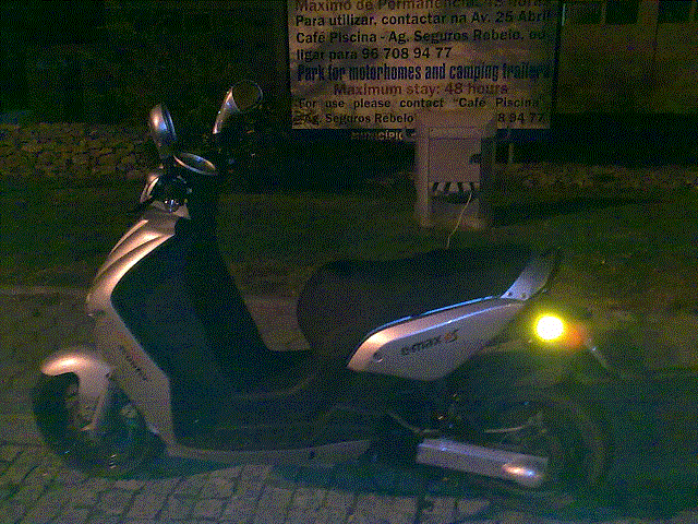 emax carga Estarreja.gif