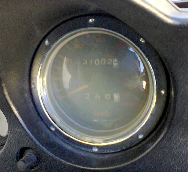 Fotografia0120.jpg