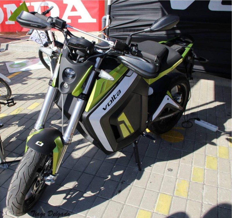 volta-sport.jpg