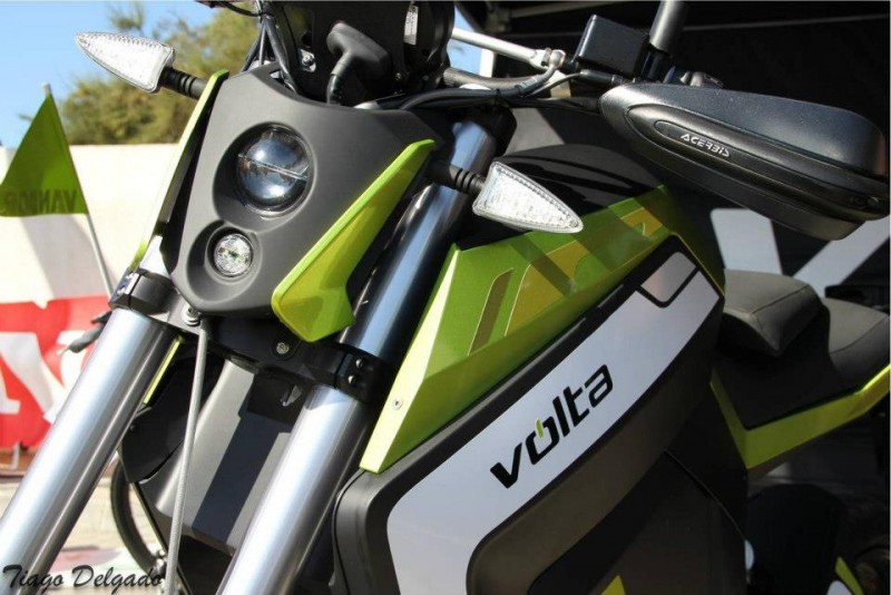 volta-sport 2.jpg