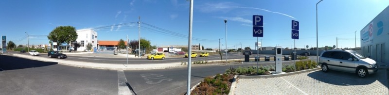 P1640140_stitch.jpg