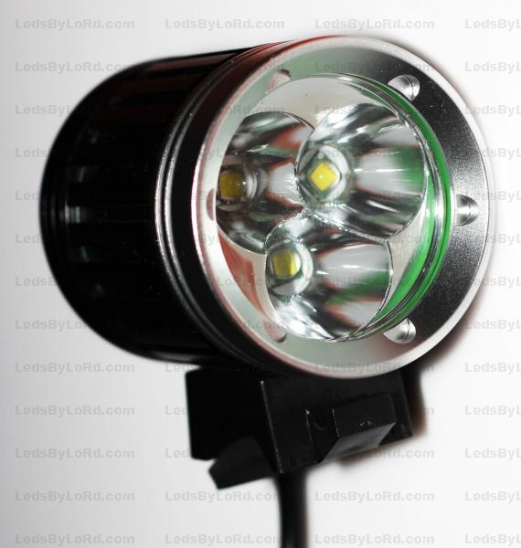 3leds.jpg