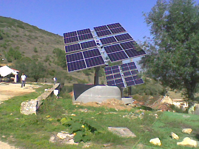 Img015.jpg