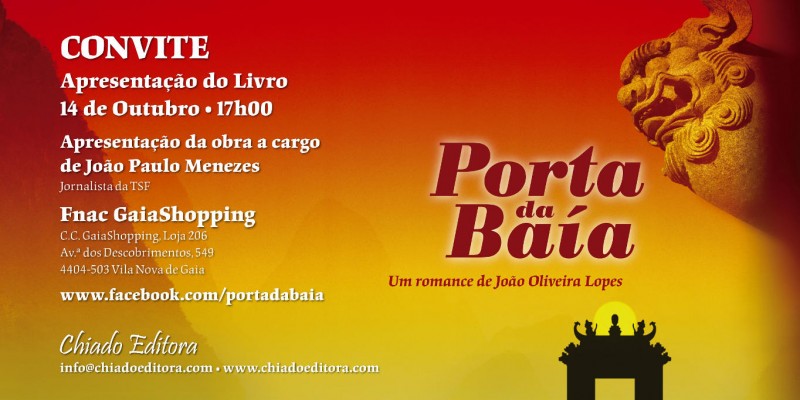 Convite Porta Da Baia Gaia.jpg (149.15 KiB) Visto 3227 vezes reuniões de "familia" são um bom pretexto!