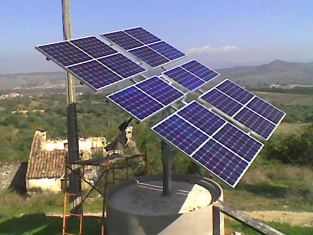 Img017.jpg