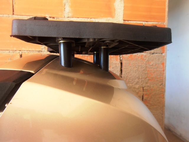 PA120289.JPG