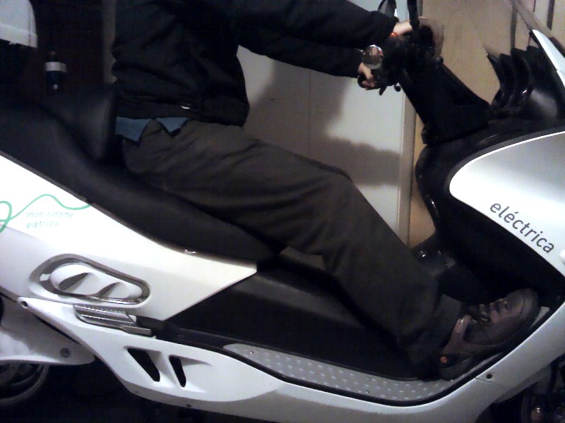 IMG_20121012_185614.jpg