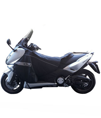760_Pro-leg-G-Tmax-530.jpg