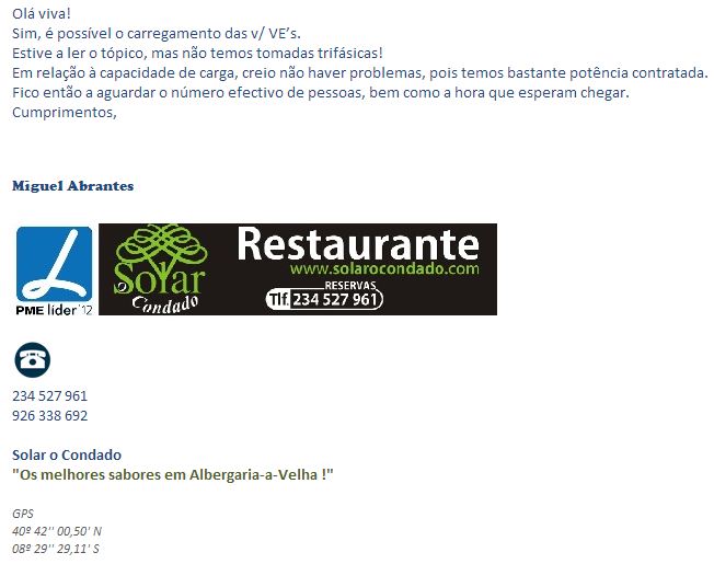 confirmacao_email.JPG