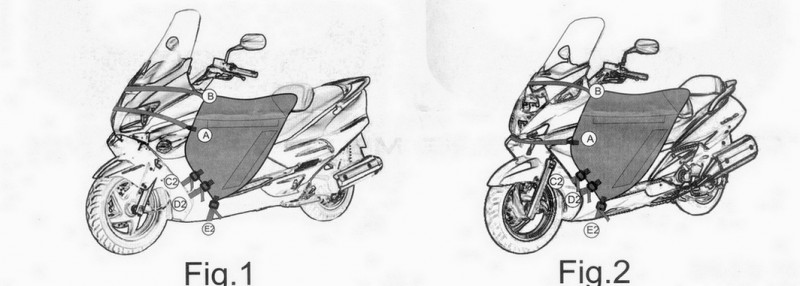 Digitalizar0001_cr.jpg