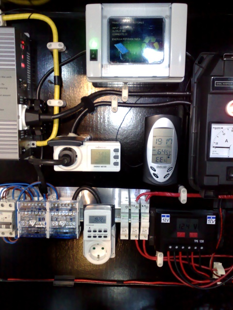 Quadro3.jpg