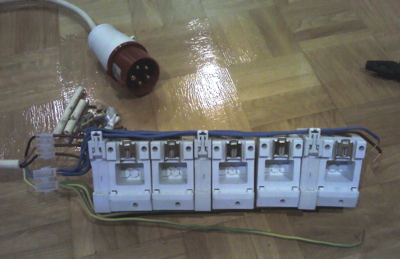 IMG_20121017_005827.jpg