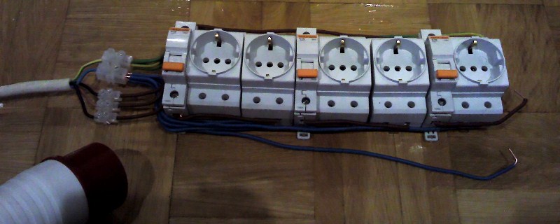 IMG_20121017_005948.jpg