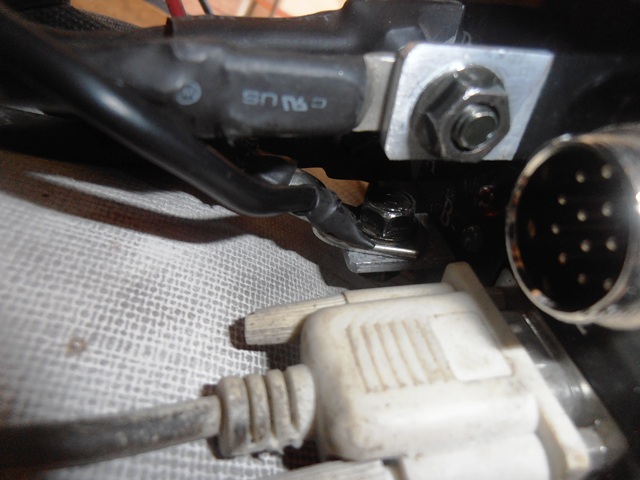 PA210299.JPG