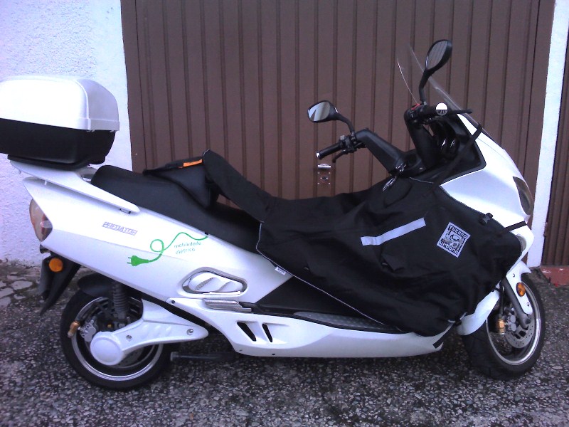 IMG_20121024_165144.jpg