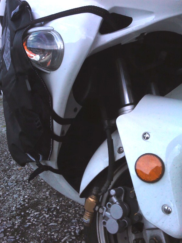 IMG_20121024_165159.jpg