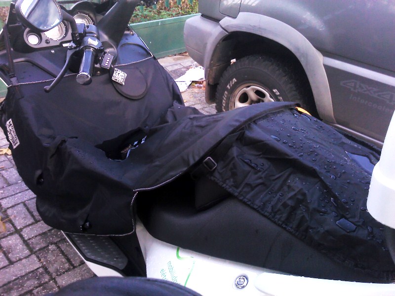 IMG_20121025_170148.jpg