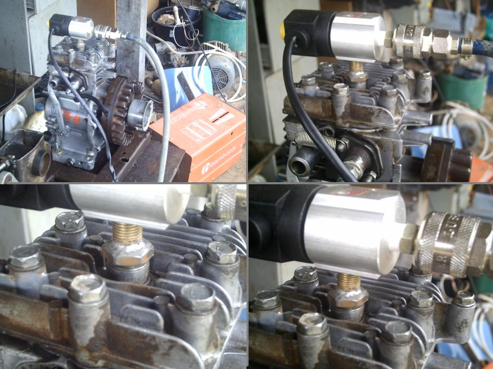 Motor_vapor_el.JPG
